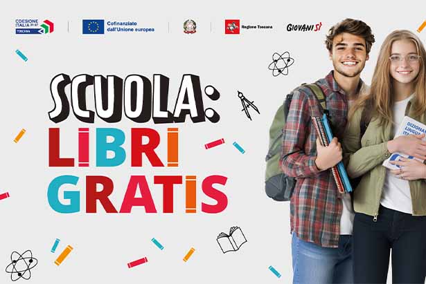 libri gratis